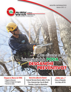 Outek-2013-2