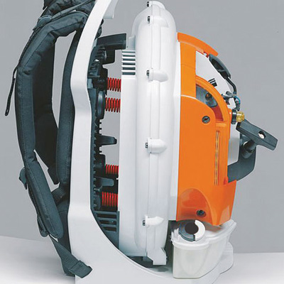 Stihl Sprayer SR 450