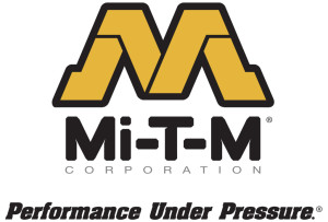 MiTM-Logo-Corp-Tag-2_17-1024x693