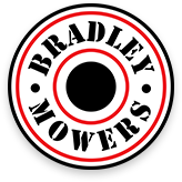 Bradley Mowers