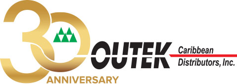 Outek Caribbean Distributors, Inc