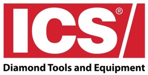 ICS Dimond Tool and Equipment